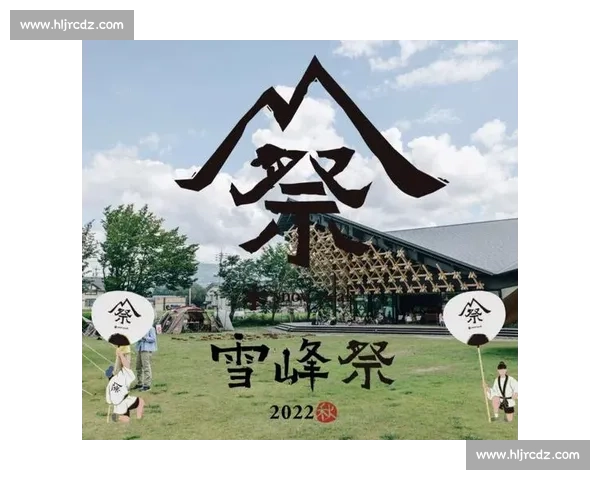 后程惊雷！五雪峰 1200 米草地逆转大海女神夺人马锦标
