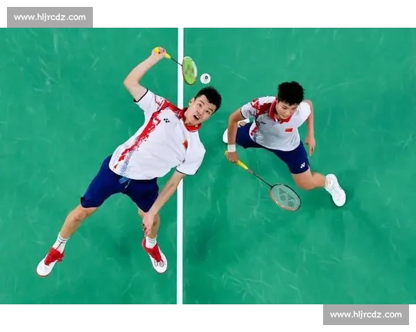 奥运冠军王懿律父亲节官宣喜得千金！黄东萍 “干妈” 上线送祝福