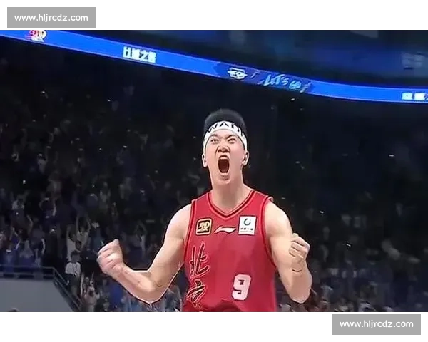 老将压阵 VS 新星突围：男篮亚洲杯高诗岩雷蒙谁能扛起外线大旗？