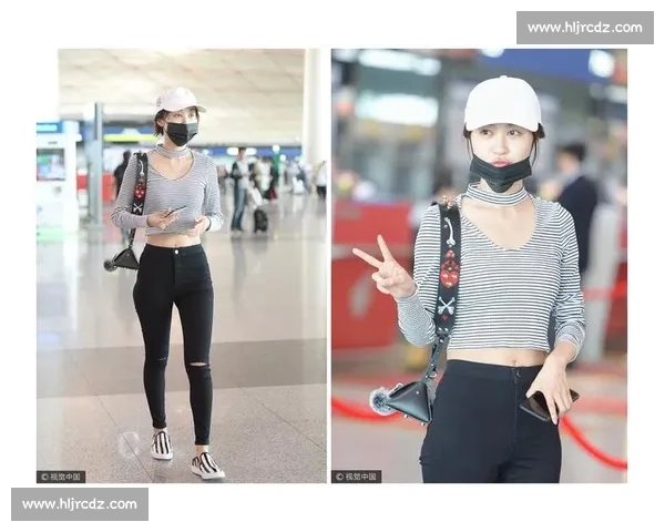 库尼亚街头秀炸裂!1 米 83 锋霸身材与球技齐飞,这操作太秀了