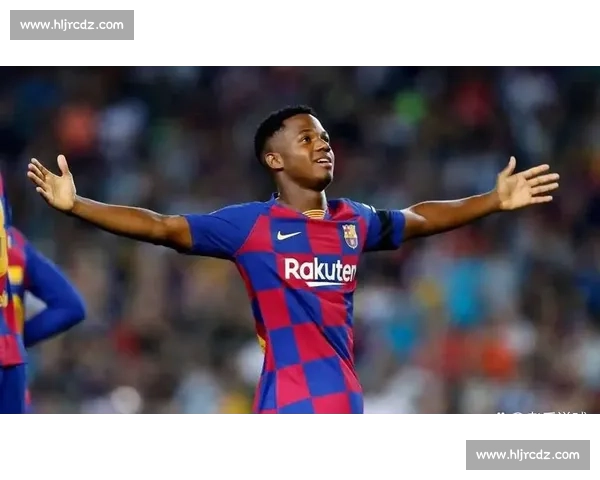 巴萨 6400 万敲定尼科!清洗 7 人名单曝光:法蒂租借 + 特狮留队悬念