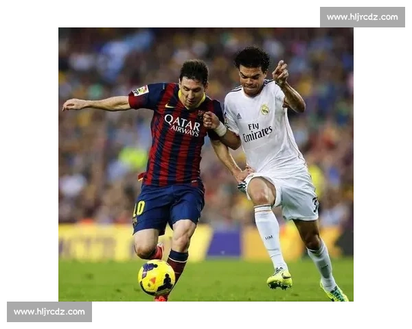 世纪和解!梅西佩佩中场握手拥抱,2025 世俱杯咪咕独家见证