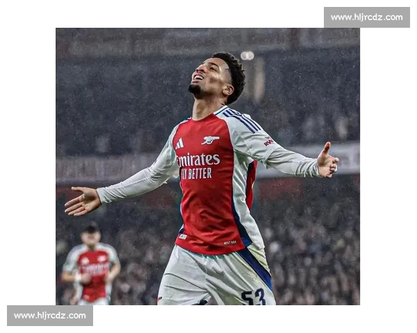 凯利锁定阿森纳!女足欧冠功臣开启独家谈判,自由身回归在即