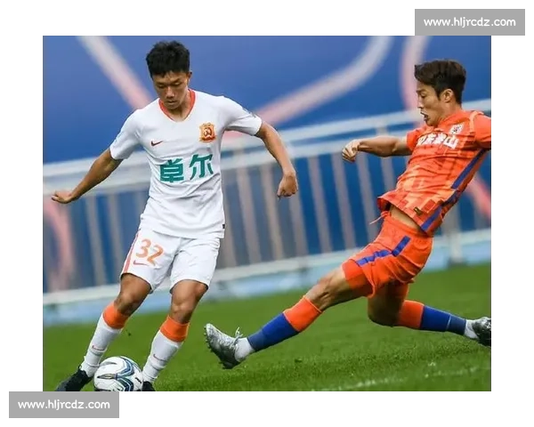 逆转！赣州队主场 31 力克新余队 4 万球迷见证三连胜