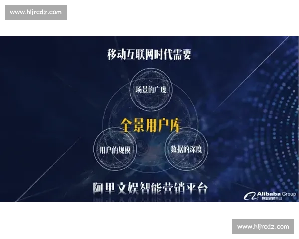 阿里四品牌「散装赞助」苏超四队：科技巨头的地域化营销新实验