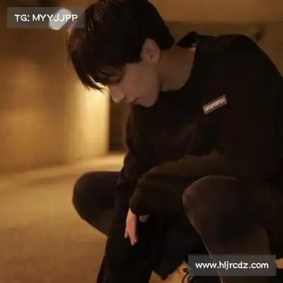 程会旎