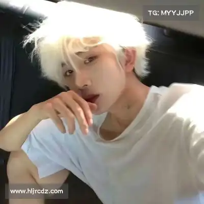 褚戈琚