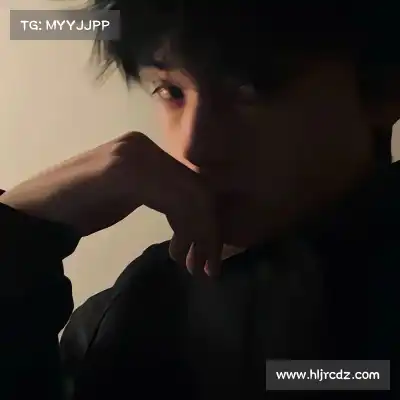 毛泳晟