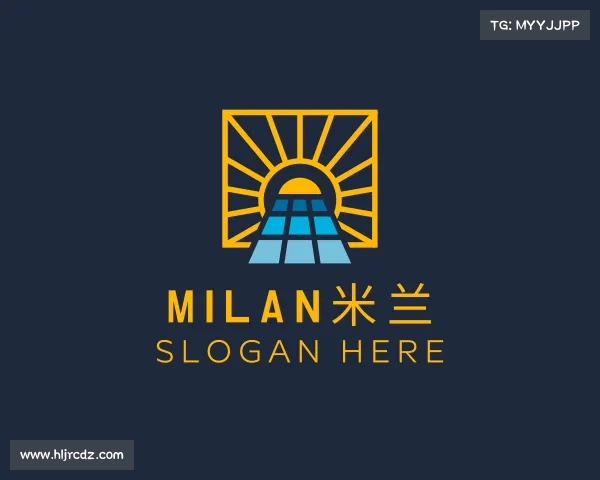 关于milan米兰